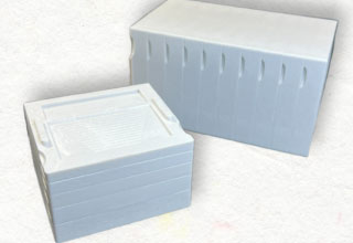 合わせ版調整なし　アドレス