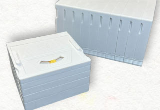 合わせ版調整あり　アドレス2