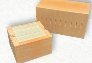 合わせ版調整なし　フリーメイト