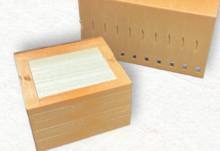 合わせ版調整あり　フリーメイト2