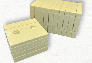 合わせ版調整あり　フレンドリバース