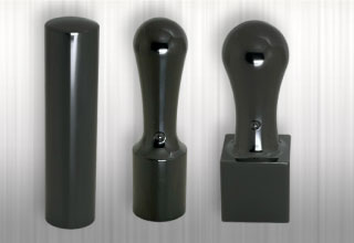 ミラーチタンブラック