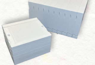 合わせ版調整あり　親子台S