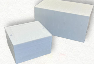 合わせ版調整なし　親子台