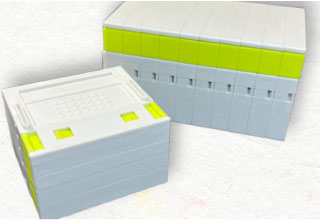 合わせ版調整なし　プッシュオフ