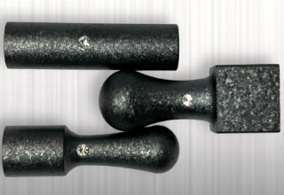 粒界チタンブラック