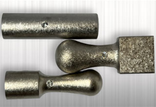 粒界チタンシルバー