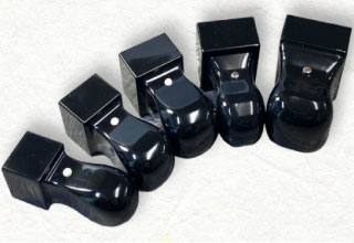 T角、ウッドメイド　T角