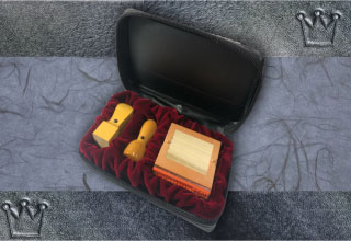 クラウン法人セット