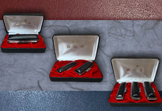 エクセレントケース
