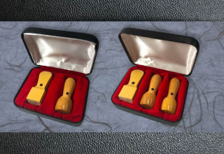 法人セットミニ