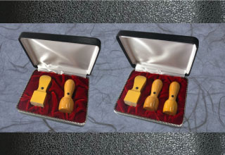 ロイヤル法人セット